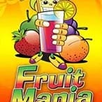 Fruit Mania screenshot