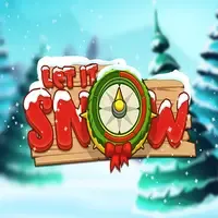 Let It Snow screenshot