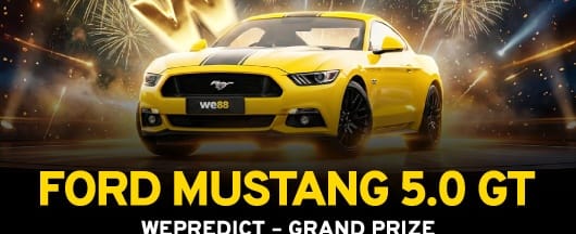 Bonus Muat Semula Hujung Minggu promotion