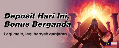 Menang Besar di Cita66 Slot