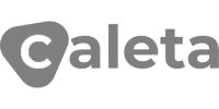 Pembekal 9 partner logo