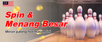 Pengalaman Permainan Terbaik MY
