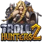 Troll Hunters 2 screenshot