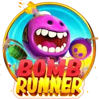 Bomb Runner screenshot