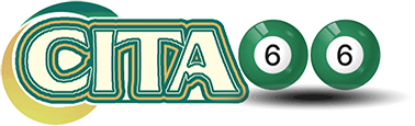 mycita66.my Logo